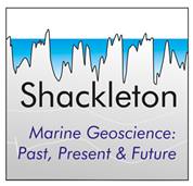 Shackleton Meeting 2017